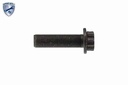 Pulley Bolt