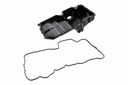 Oil Sump