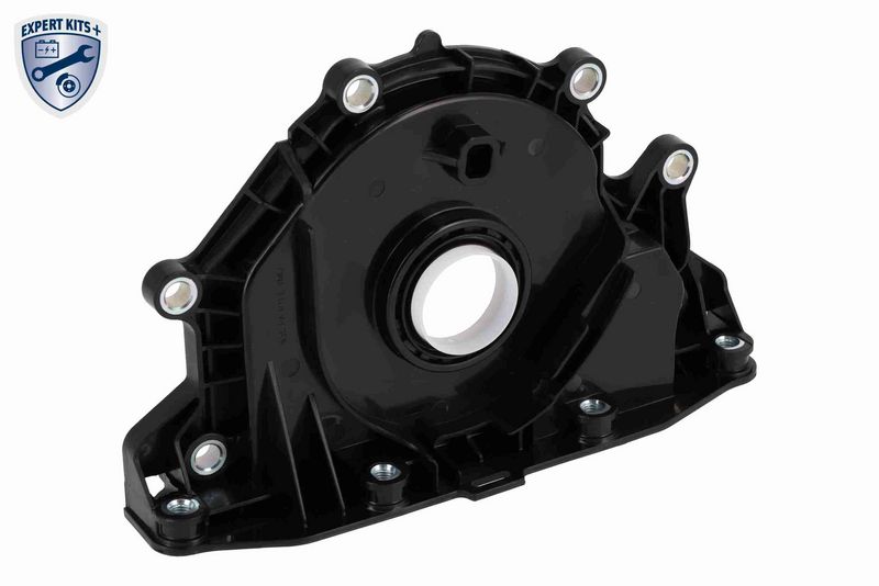 Shaft Seal, crankshaft