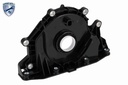 Shaft Seal, crankshaft