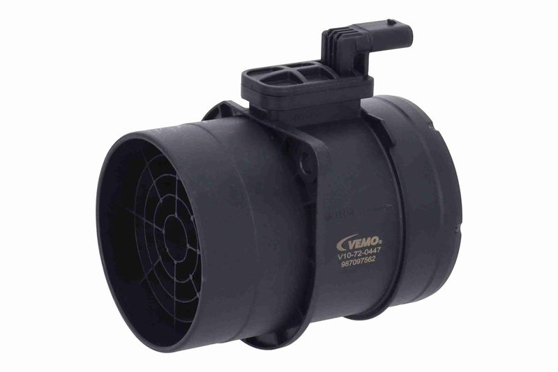 Mass Air Flow Sensor