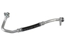 Oil Line, charger