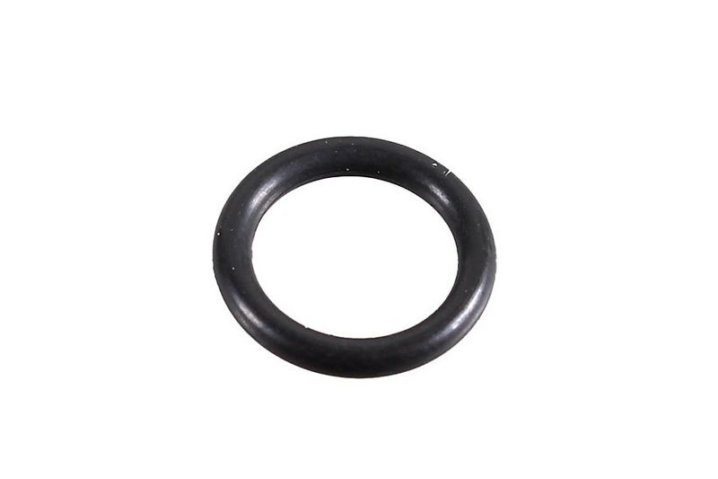 Seal Ring, charger
