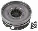 Flywheel