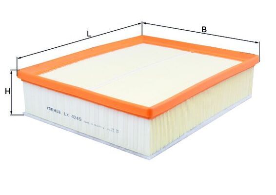 Air Filter