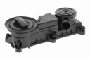 Oil Separator, crankcase ventilation
