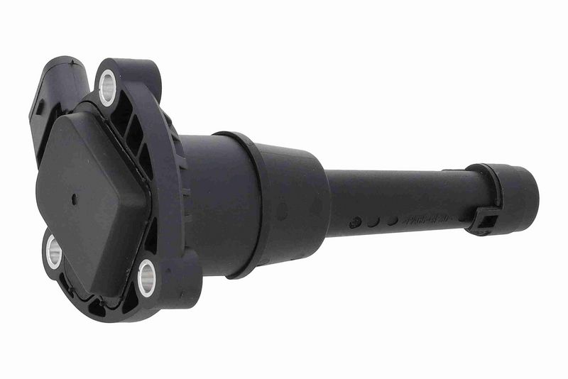 Sensor, engine oil level
