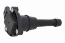 Sensor, engine oil level
