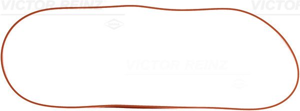 Gasket, intake manifold