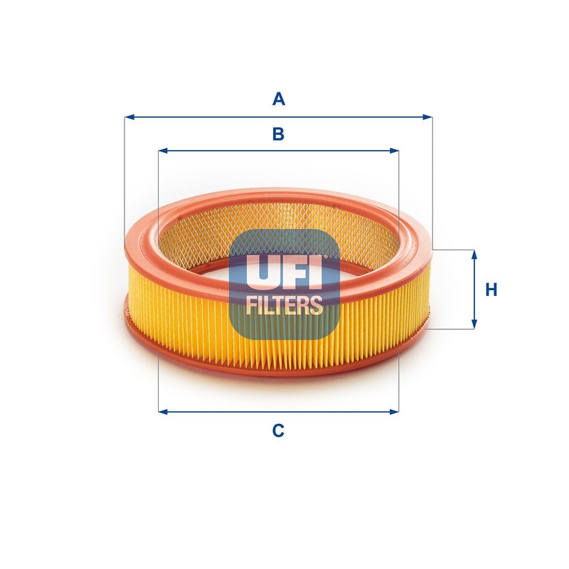 Air Filter