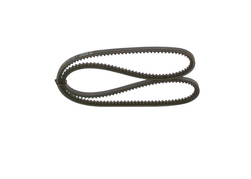 V-Belt