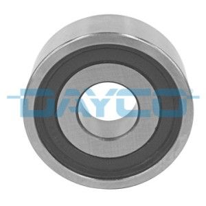 Deflection Pulley/Guide Pulley, timing belt