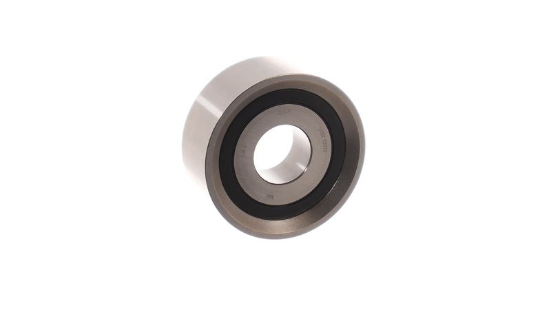 Tensioner Pulley, timing belt