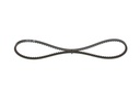 V-Belt
