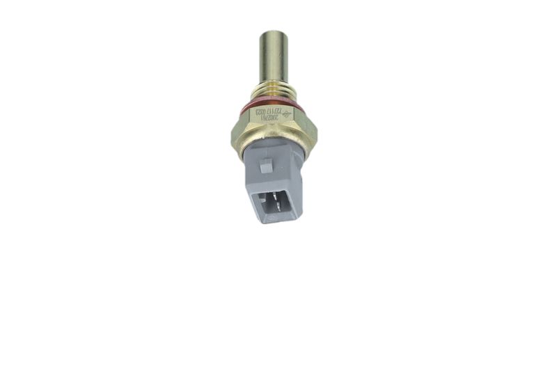 Sensor, coolant temperature