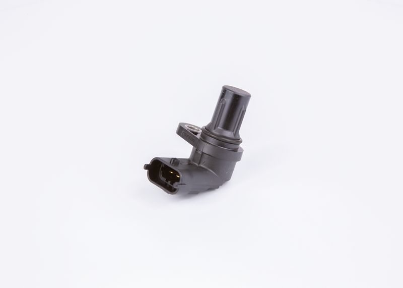 Sensor, camshaft position