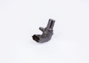 Sensor, camshaft position