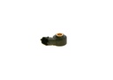 Knock Sensor