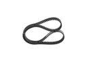 Timing Belt