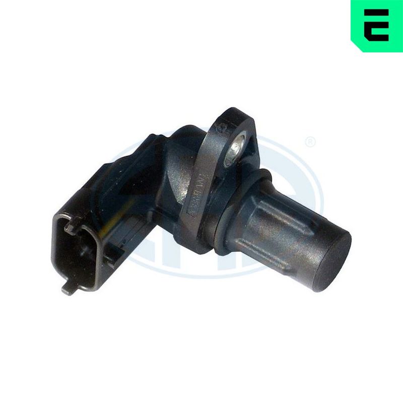 Sensor, camshaft position