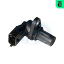 Sensor, camshaft position