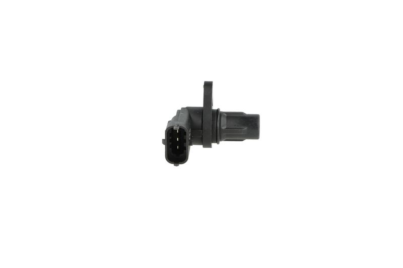 Sensor, camshaft position