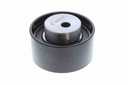 Deflection Pulley/Guide Pulley, timing belt