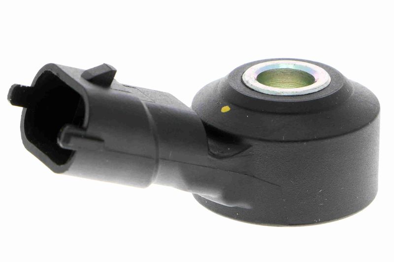 Knock Sensor