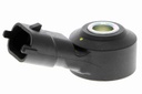 Knock Sensor