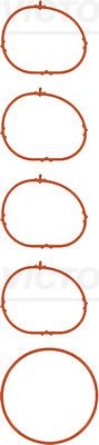 Gasket Set, intake manifold