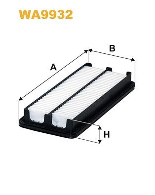 Air Filter