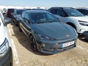 CUPRA Leon (Year of Construction 2025, 204 PS, Petrol)