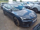 CUPRA Leon (Year of Construction 2025, 150 PS, Petrol)