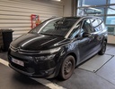 Citroen Grand C4 Picasso / SpaceTourer (Year of Construction 2016, 116 PS, Diesel)