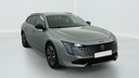 PEUGEOT 508 (Year of Construction 2024, 180 PS, Petrol)