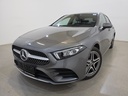 Mercedes A 250 (Year of Construction 2022, 218 PS, Hybrid Petrol)