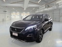 PEUGEOT 3008 (Year of Construction 2020, 131 PS, Diesel)