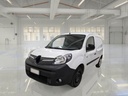 RENAULT Kangoo (Year of Construction 2020, 60 PS, Electric)