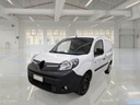 RENAULT Kangoo (Year of Construction 2020, 60 PS, Electric)