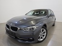 BMW 318 (Year of Construction 2016, 136 PS, Petrol)