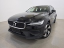 VOLVO V60 Cross Country (Year of Construction 2019, 150 PS, Diesel)