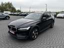VOLVO V60 Cross Country (Year of Construction 2019, 150 PS, Diesel)