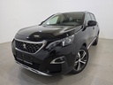PEUGEOT 5008 (Year of Construction 2020, 131 PS, Diesel)