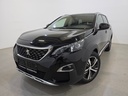 PEUGEOT 5008 (Year of Construction 2020, 131 PS, Diesel)