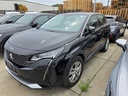 PEUGEOT 3008 (Year of Construction 2021, 131 PS, Diesel)