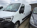 RENAULT Master (Year of Construction 2024, 150 PS, Diesel)