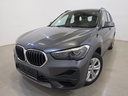 BMW X1 (Year of Construction 2022, 125 PS, Hybrid Petrol)