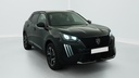 PEUGEOT 2008 (Year of Construction 2025, 136 PS, Electric)