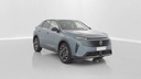 PEUGEOT 3008 (Year of Construction 2025, 136 PS, Hybrid Petrol)