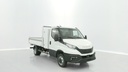IVECO Other (Year of Construction 2026, 161 PS, Diesel)